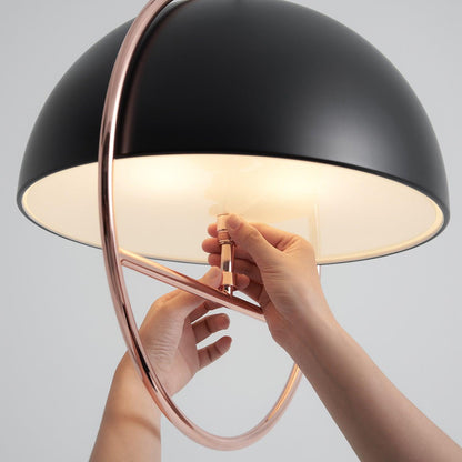 Huan Pendant Lamp