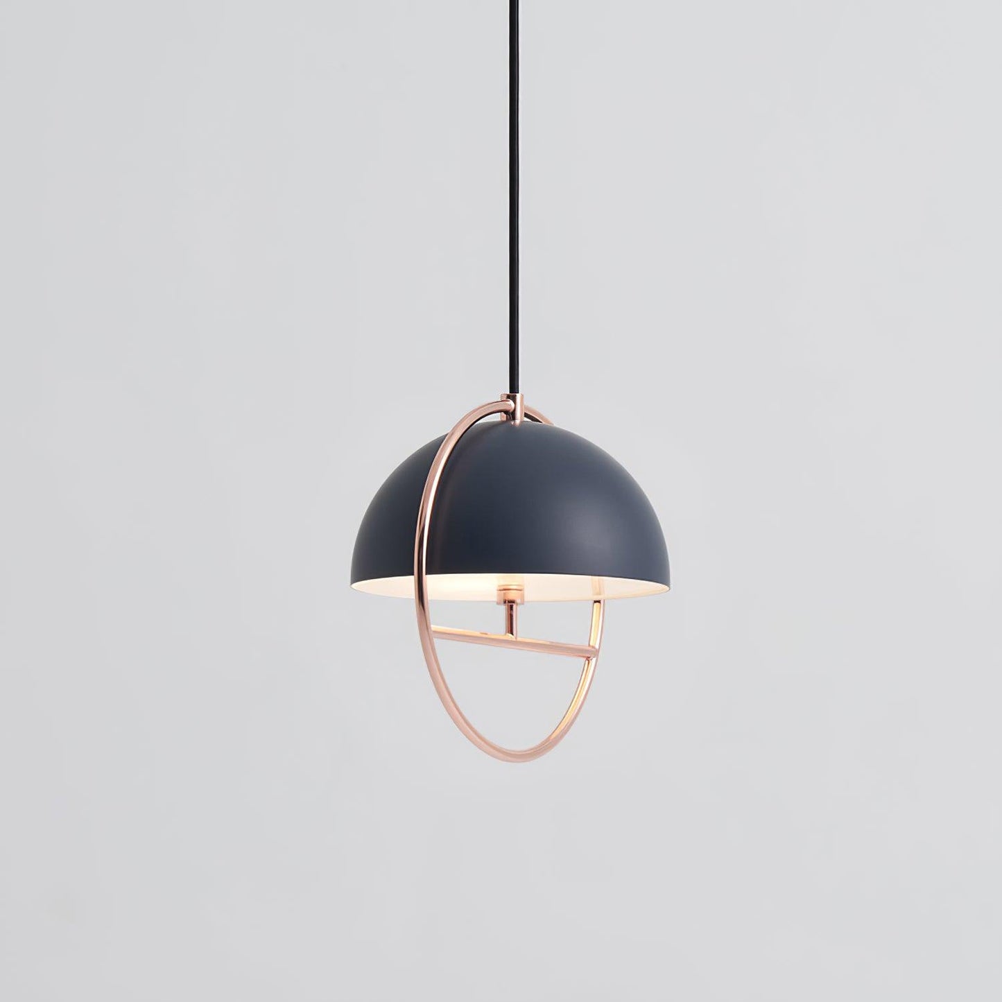 Huan Pendant Lamp