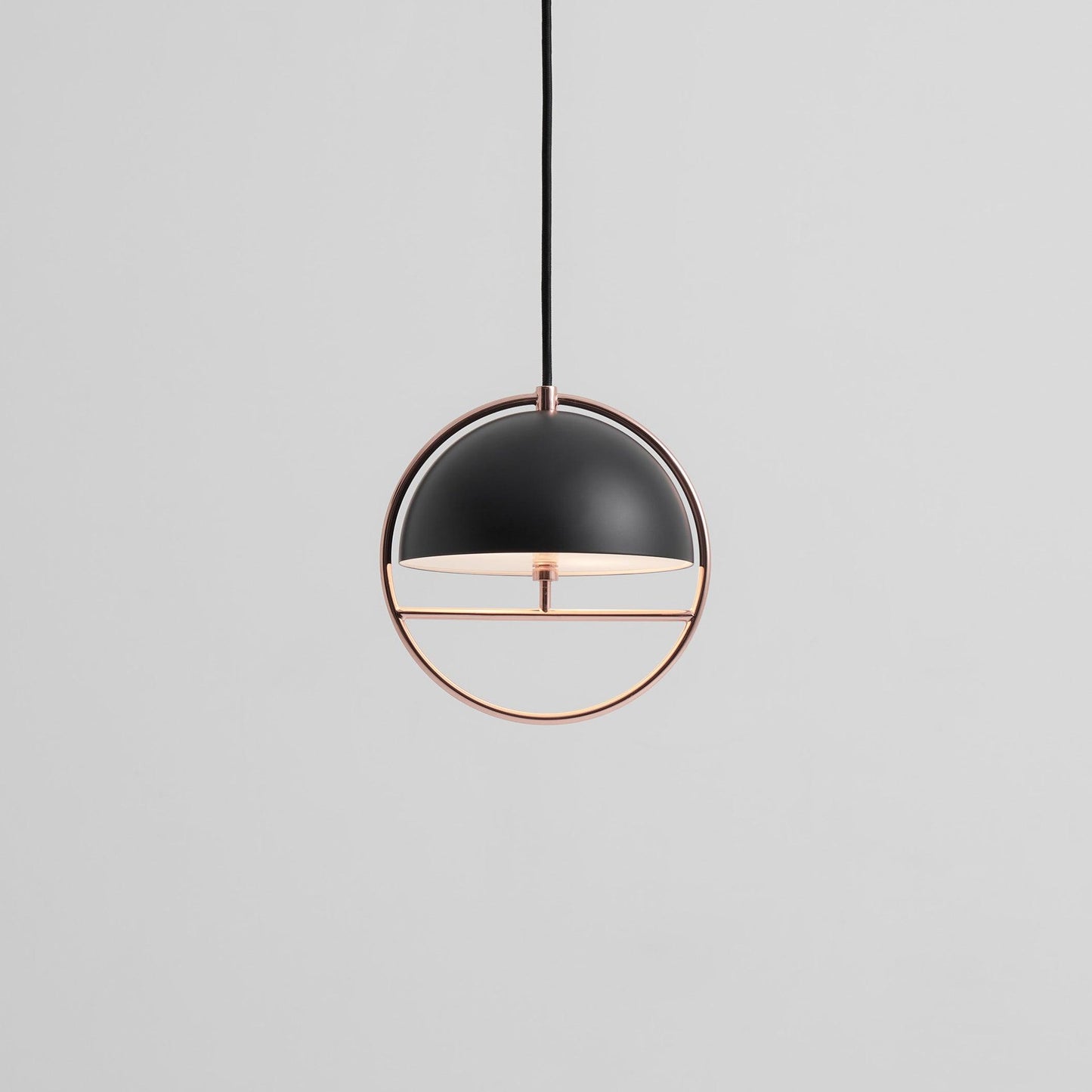 Huan Pendant Lamp