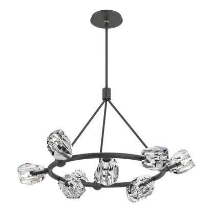 Hubbardton Forge Gatsby 31 Inch Large Pendant Cp782424