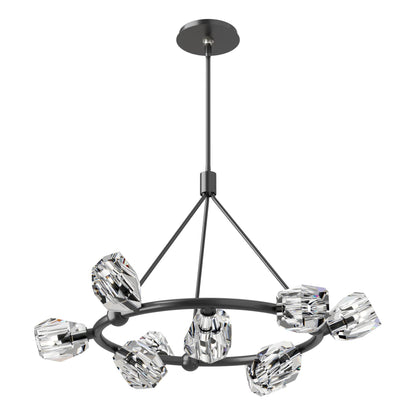 Hubbardton Forge Gatsby 31 Inch Large Pendant Cp782424