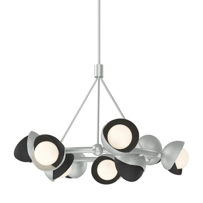 Hubbardton Forge Brooklyn 32 Inch Led Large Pendant Cp782426