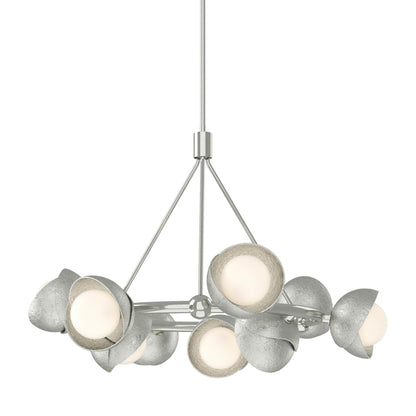 Hubbardton Forge Brooklyn 32 Inch Led Large Pendant Cp782426