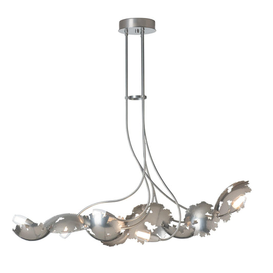 Hubbardton Forge Pangea 48 Inch Linear Suspension Light Cp799753