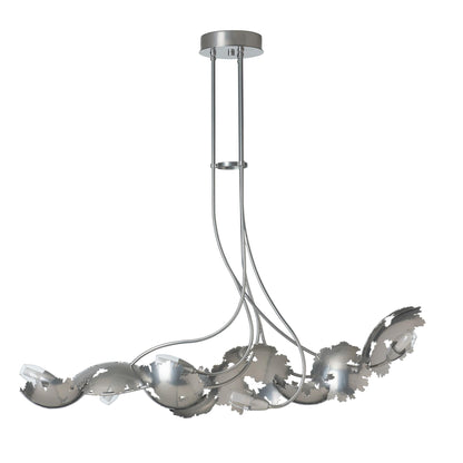 Hubbardton Forge Pangea 48 Inch Linear Suspension Light Cp799753