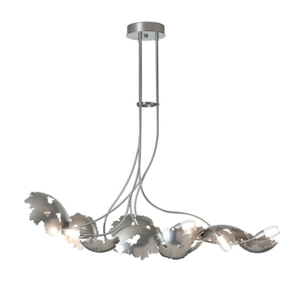 Hubbardton Forge Pangea 48 Inch Linear Suspension Light Cp799753