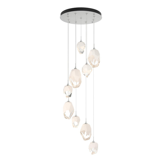 Hubbardton Forge Chrysalis 21 Inch Large Pendant Cp803478