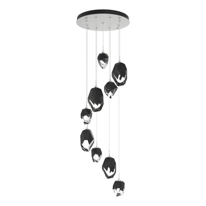 Hubbardton Forge Chrysalis 21 Inch Large Pendant Cp803478