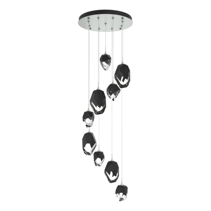 Hubbardton Forge Chrysalis 21 Inch Large Pendant Cp803478