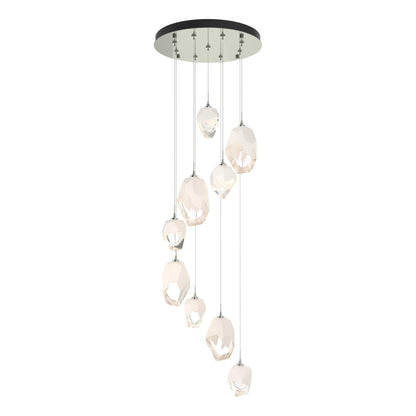 Hubbardton Forge Chrysalis 21 Inch Large Pendant Cp803478