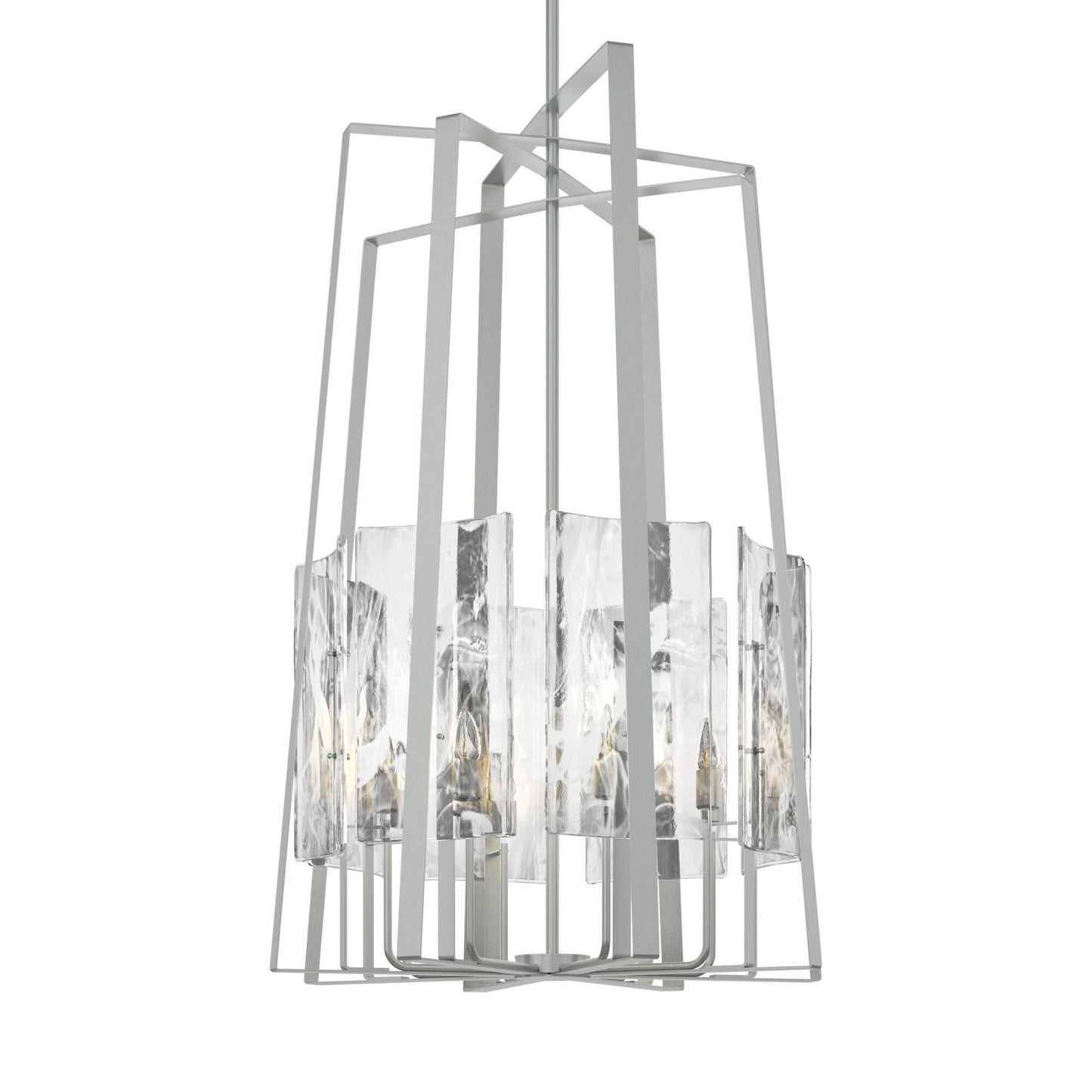 Hubbardton Forge Arc 34 Inch Large Pendant Cp782476