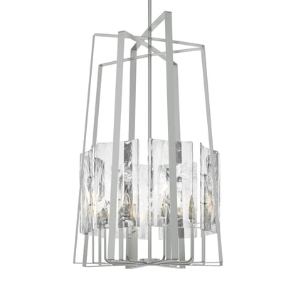 Hubbardton Forge Arc 34 Inch Large Pendant Cp782476