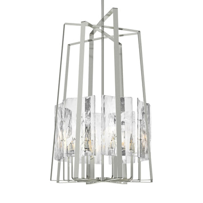 Hubbardton Forge Arc 34 Inch Large Pendant Cp782476