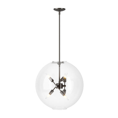 Hubbardton Forge Sfera 20 Inch Large Pendant Cp737787