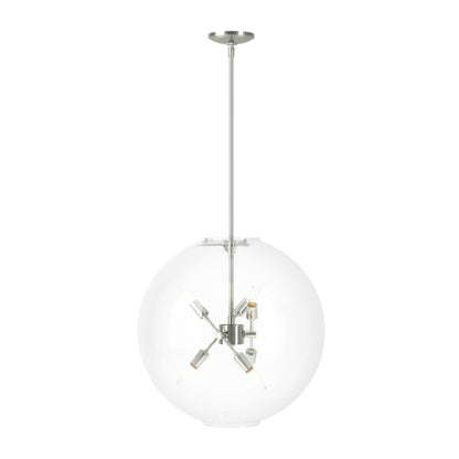 Hubbardton Forge Sfera 20 Inch Large Pendant Cp737787