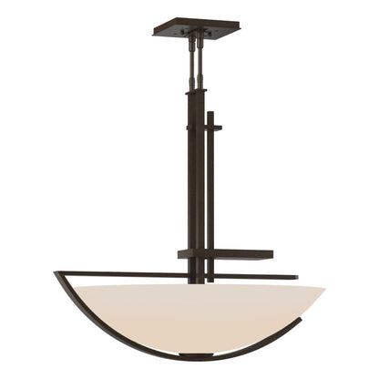 Hubbardton Forge Ondrian 26 Inch Large Pendant Cp18683