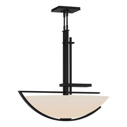 Hubbardton Forge Ondrian 26 Inch Large Pendant Cp18683