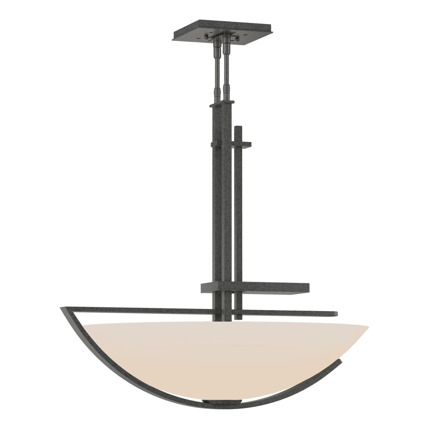 Hubbardton Forge Ondrian 26 Inch Large Pendant Cp18683