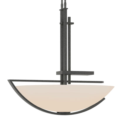 Hubbardton Forge Ondrian 26 Inch Large Pendant Cp18683