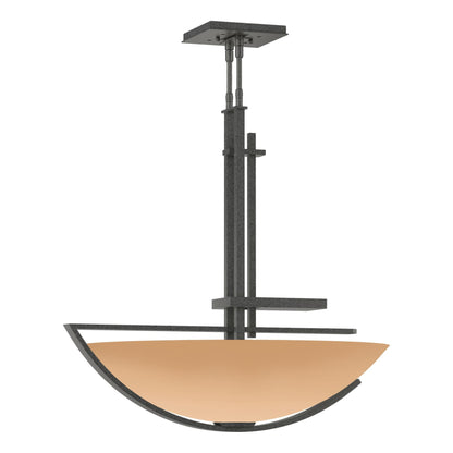 Hubbardton Forge Ondrian 26 Inch Large Pendant Cp18683