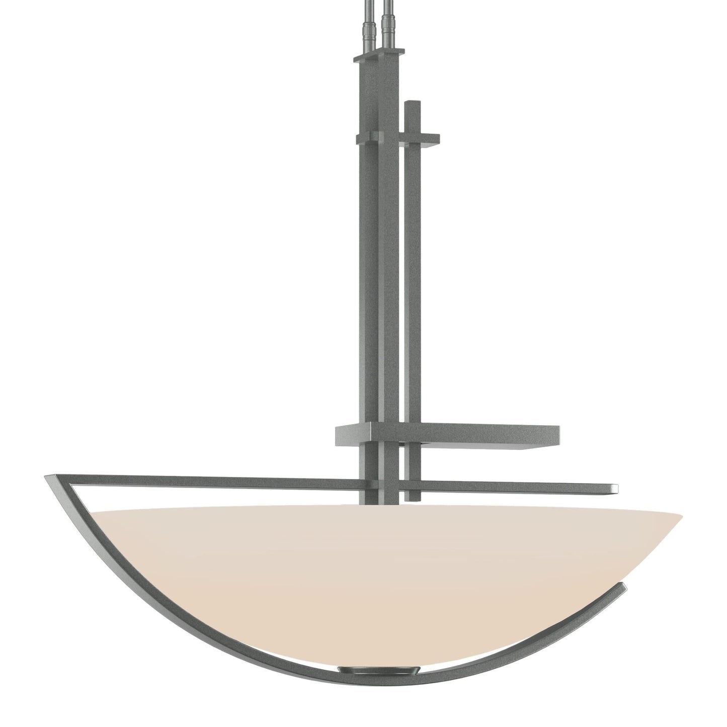 Hubbardton Forge Ondrian 26 Inch Large Pendant Cp18683