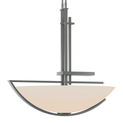 Hubbardton Forge Ondrian 26 Inch Large Pendant Cp18683