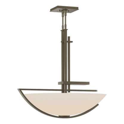 Hubbardton Forge Ondrian 26 Inch Large Pendant Cp18683