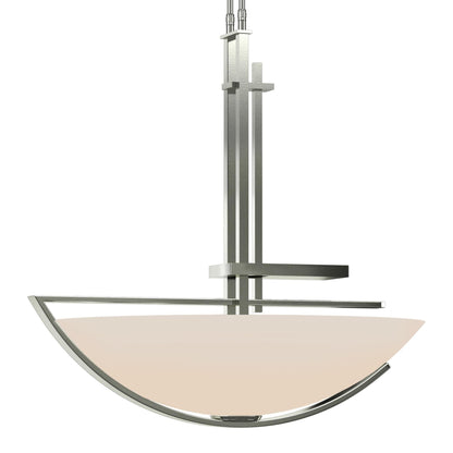 Hubbardton Forge Ondrian 26 Inch Large Pendant Cp18683