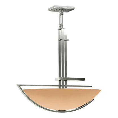 Hubbardton Forge Ondrian 26 Inch Large Pendant Cp18683