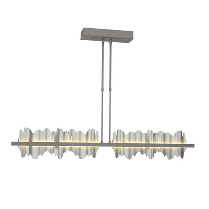 Hubbardton Forge Hildene Linear Suspension Light Cp421196