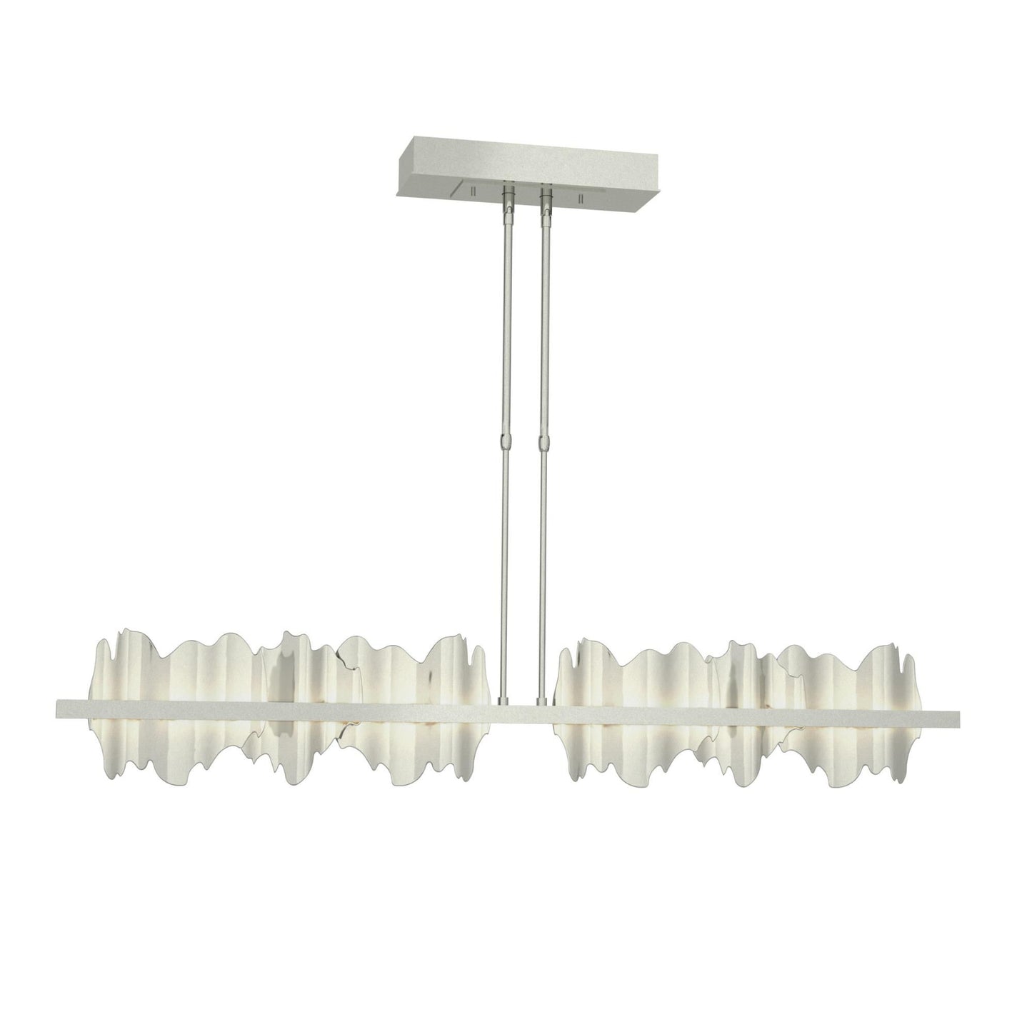 Hubbardton Forge Hildene Linear Suspension Light Cp421196