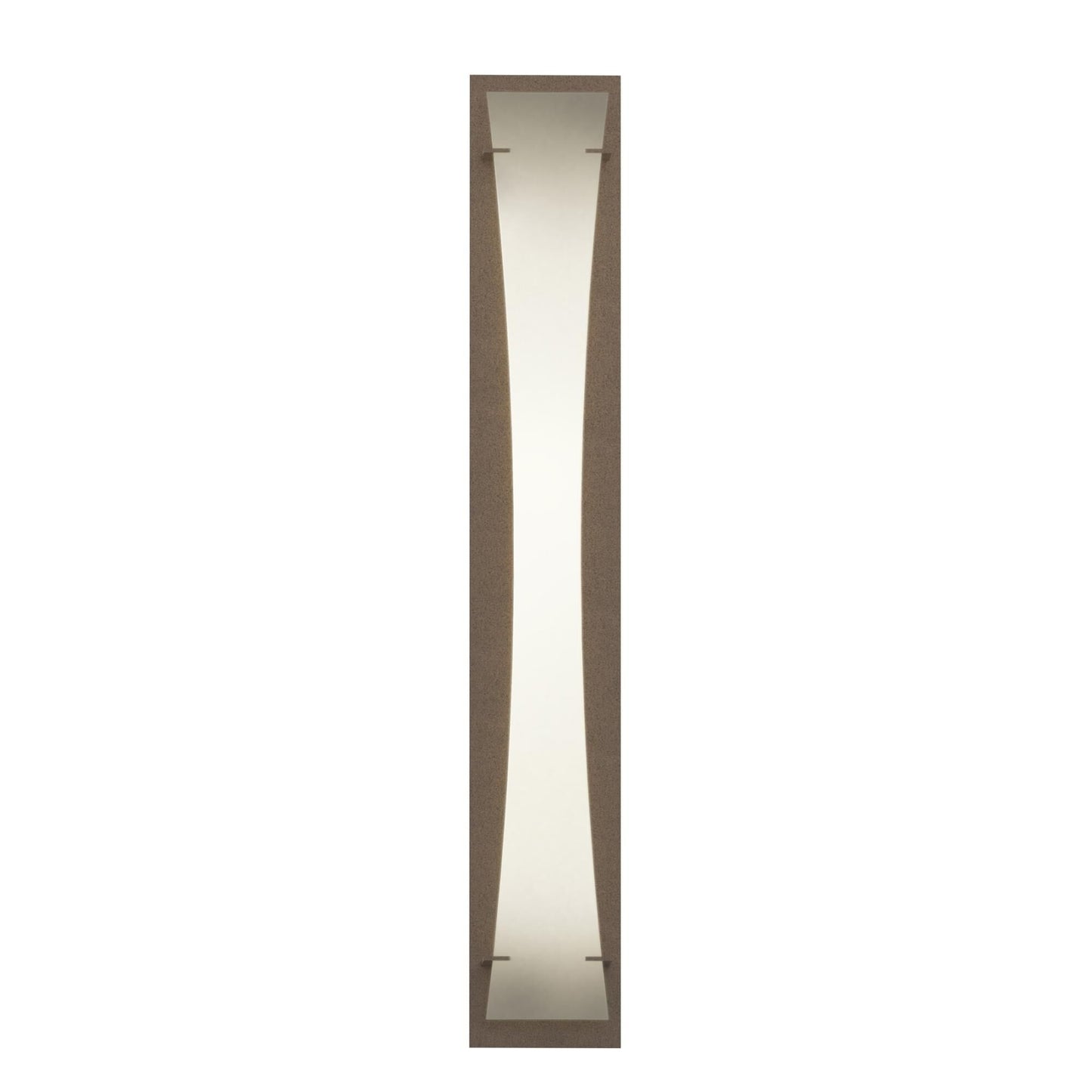 Hubbardton Forge Bento 42 Inch Wall Sconce Cp31480