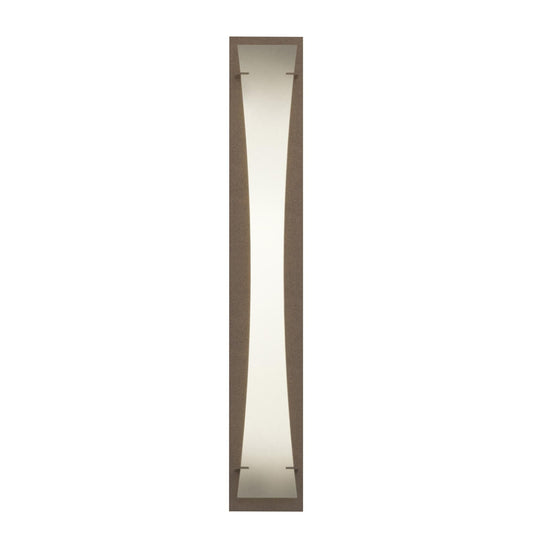 Hubbardton Forge Bento 42 Inch Wall Sconce Cp31480