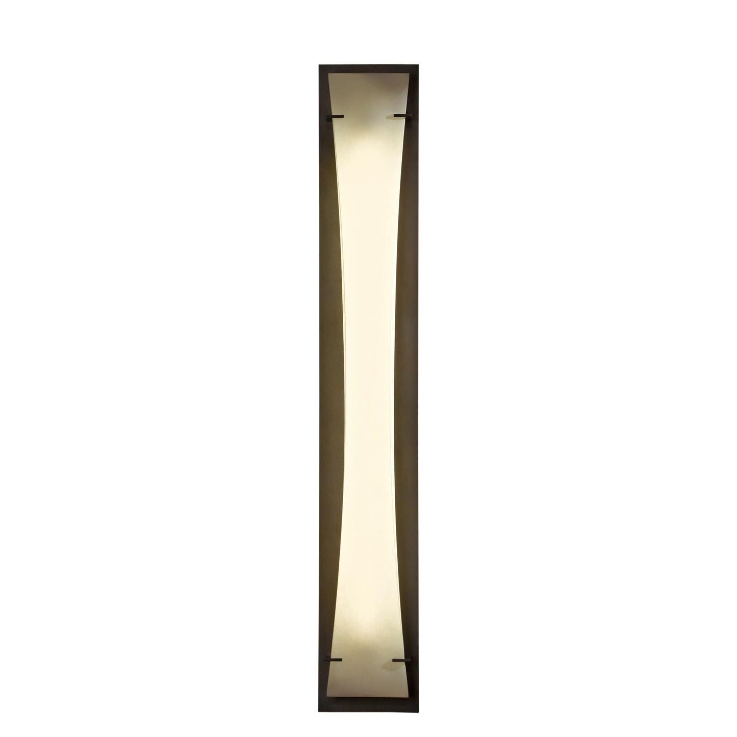 Hubbardton Forge Bento 42 Inch Wall Sconce Cp31480