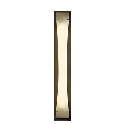 Hubbardton Forge Bento 42 Inch Wall Sconce Cp31480