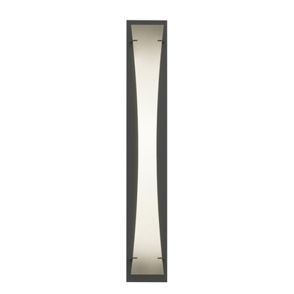 Hubbardton Forge Bento 42 Inch Wall Sconce Cp31480