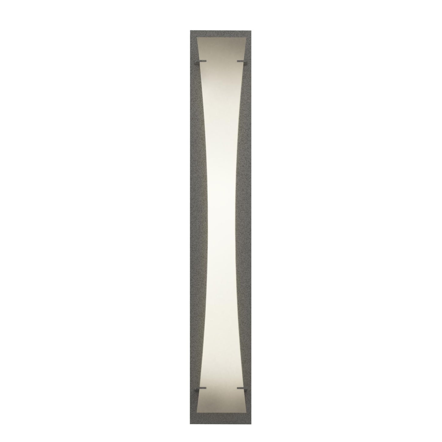 Hubbardton Forge Bento 42 Inch Wall Sconce Cp31480