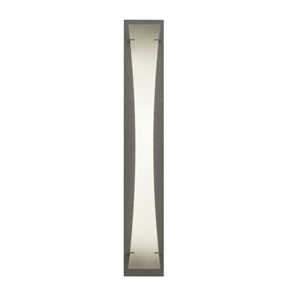 Hubbardton Forge Bento 42 Inch Wall Sconce Cp31480