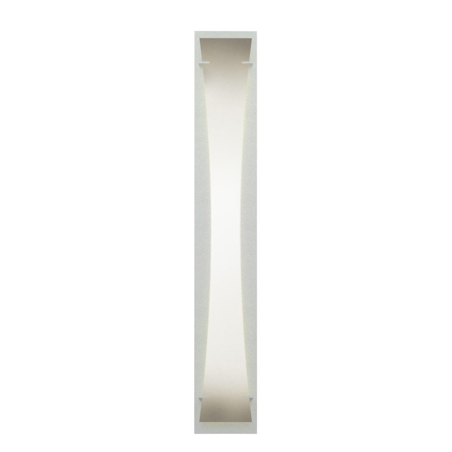 Hubbardton Forge Bento 42 Inch Wall Sconce Cp31480