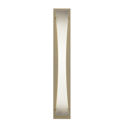 Hubbardton Forge Bento 42 Inch Wall Sconce Cp31480