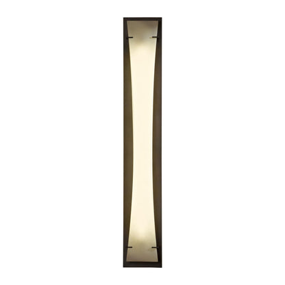 Hubbardton Forge Bento 7 Inch Wall Sconce Cp799767