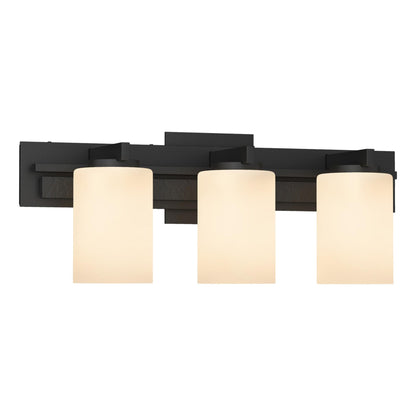 Hubbardton Forge Ondrian 19 Inch 3 Light Bath Vanity Light Cp31595