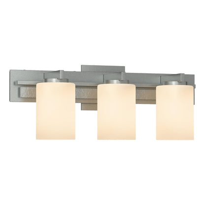 Hubbardton Forge Ondrian 19 Inch 3 Light Bath Vanity Light Cp31595