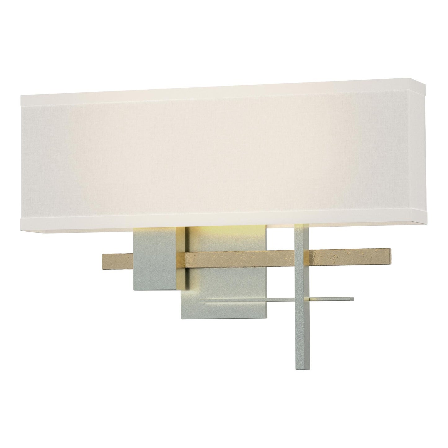 Hubbardton Forge Cosmo 16 Inch Wall Sconce Cp31615