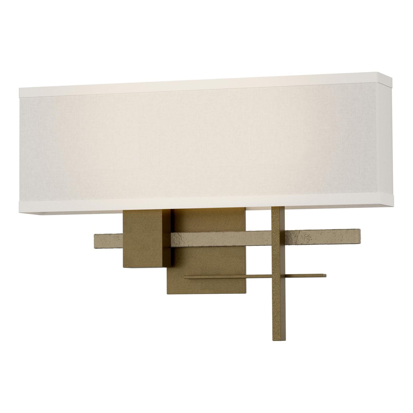 Hubbardton Forge Cosmo 16 Inch Wall Sconce Cp31615