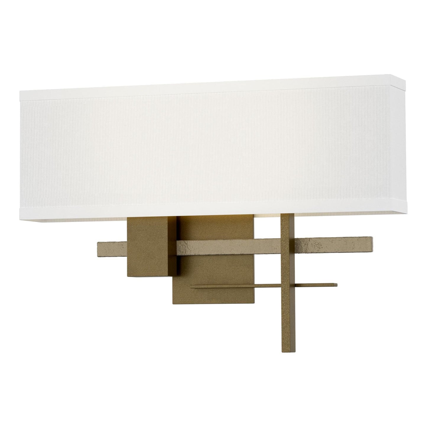 Hubbardton Forge Cosmo 16 Inch Wall Sconce Cp31615