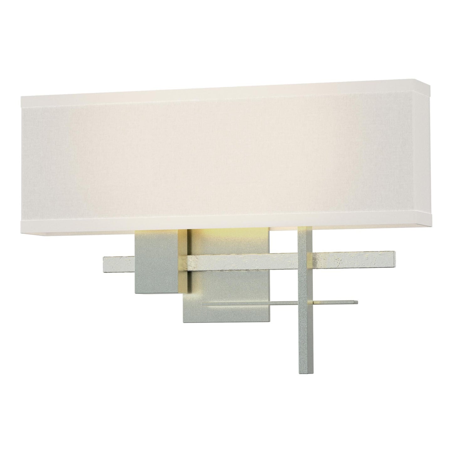 Hubbardton Forge Cosmo 16 Inch Wall Sconce Cp31615