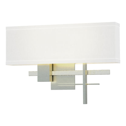 Hubbardton Forge Cosmo 16 Inch Wall Sconce Cp31615