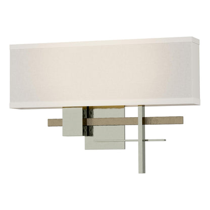 Hubbardton Forge Cosmo 16 Inch Wall Sconce Cp31615