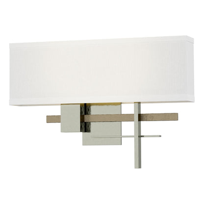 Hubbardton Forge Cosmo 16 Inch Wall Sconce Cp31615